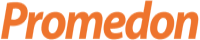 Dynamic Content Image